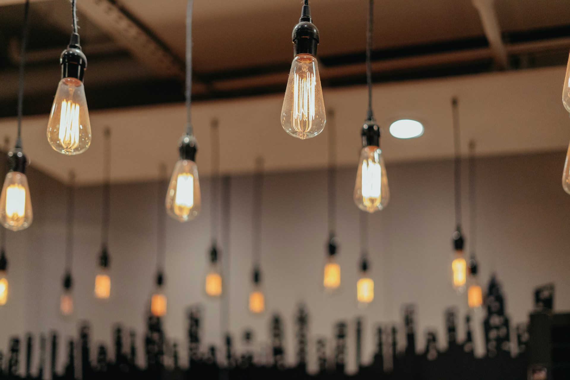 About Us about mid page