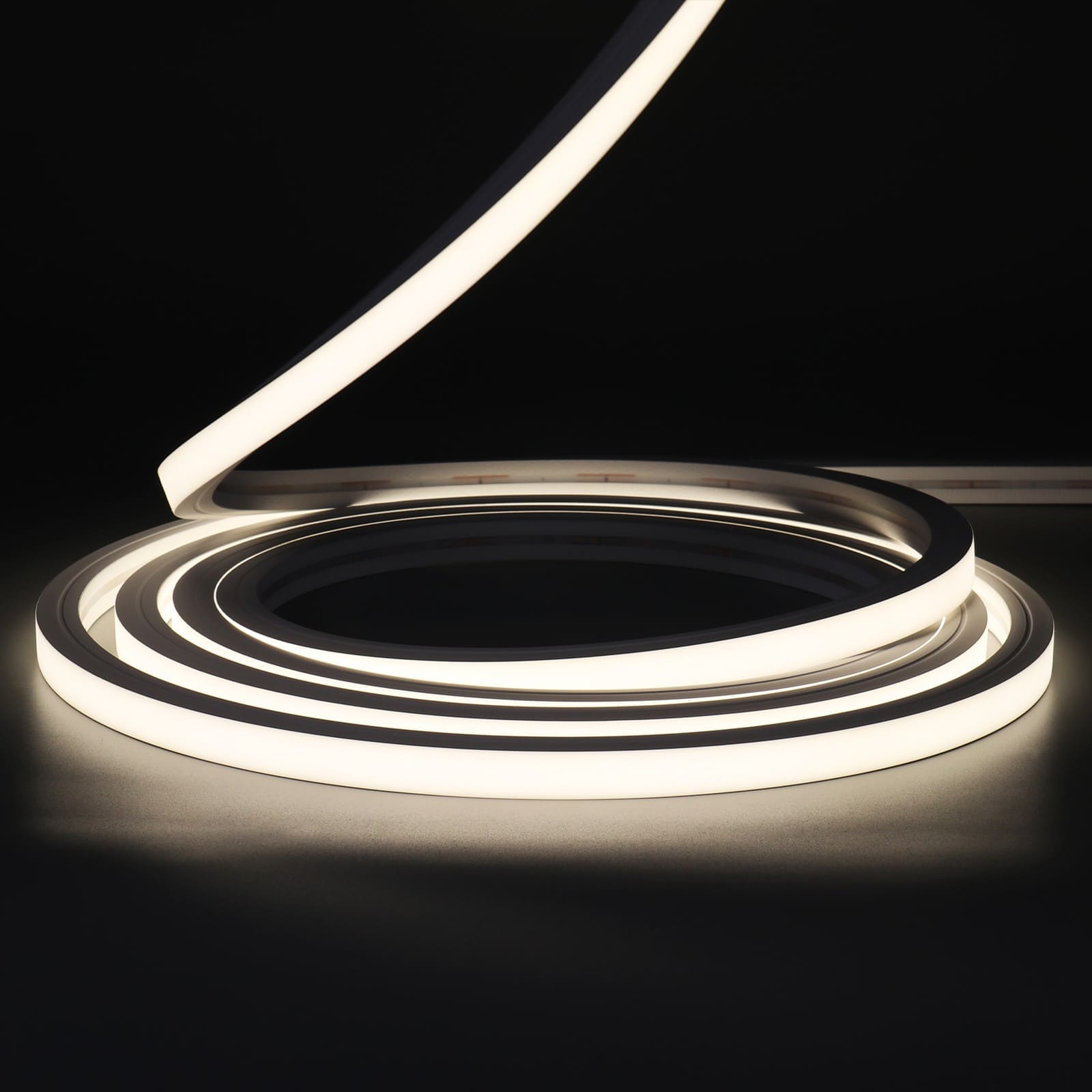 neon flex led light 16 04 26 neon flex led light 16 04 26